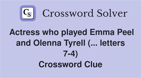 peel crossword clue 4 letters